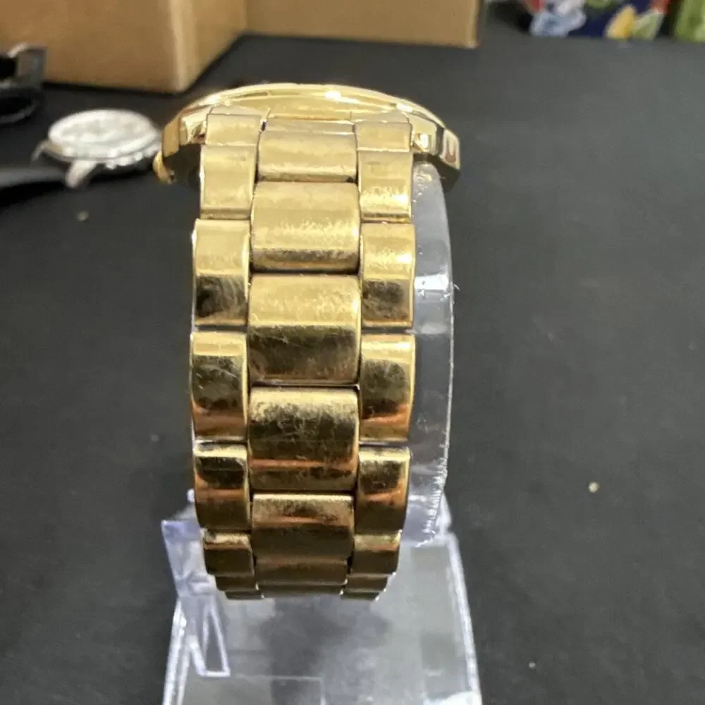 Guess vintage 1995
